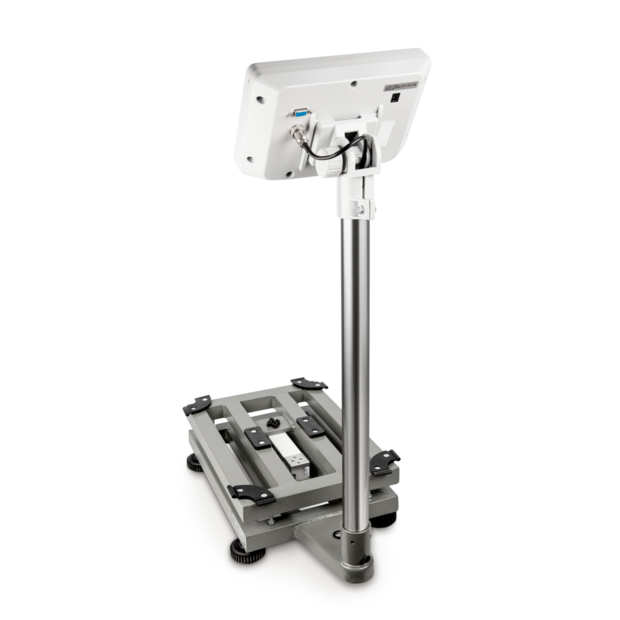 Plattformwaage KERN EFC 30K-3L