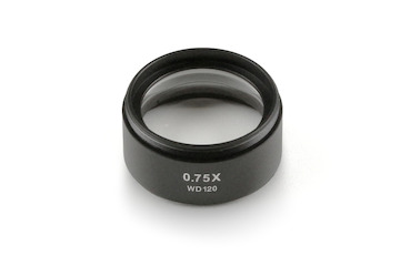 Mikroskop Objektiv KERN OZB-A4644