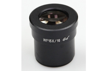 Mikroskop Okular KERN OZB-A4119