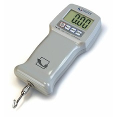 Digitales Kraftmessgerät SAUTER FK 10