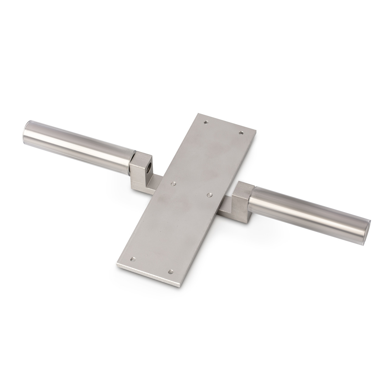 Haltegriff aus Edelstahl SAUTER AFH 04