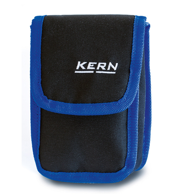 Reinigungsset für Mikroskope