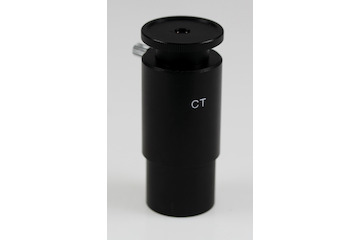 Mikroskop Okular KERN OBB-A1544