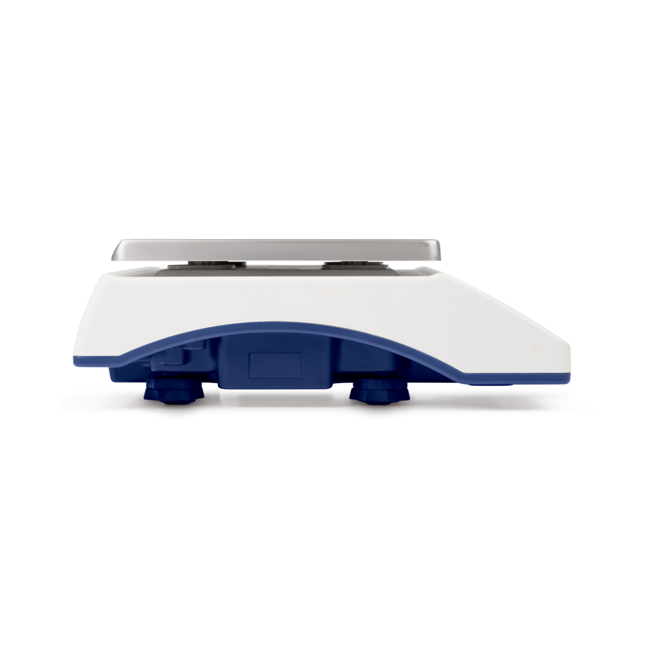 Zählwaage KERN CIB 30K-3