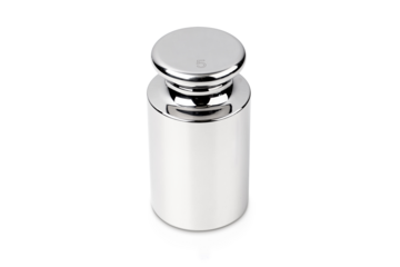 Prüfgewicht KERN 326-14
