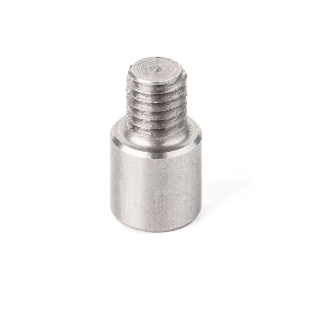 Hülse SAUTER AFM 01