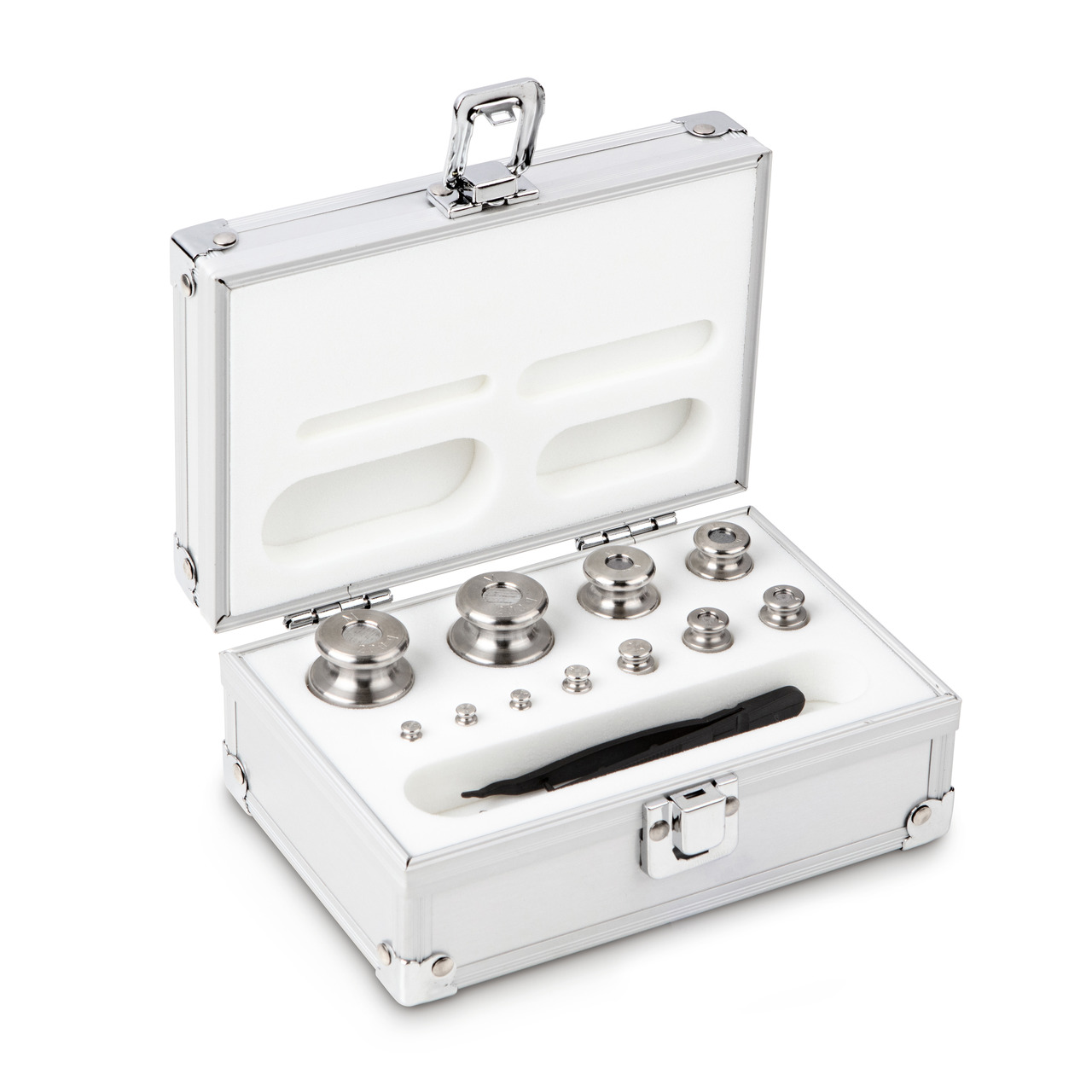 Gewichtssatz KERN 354-046