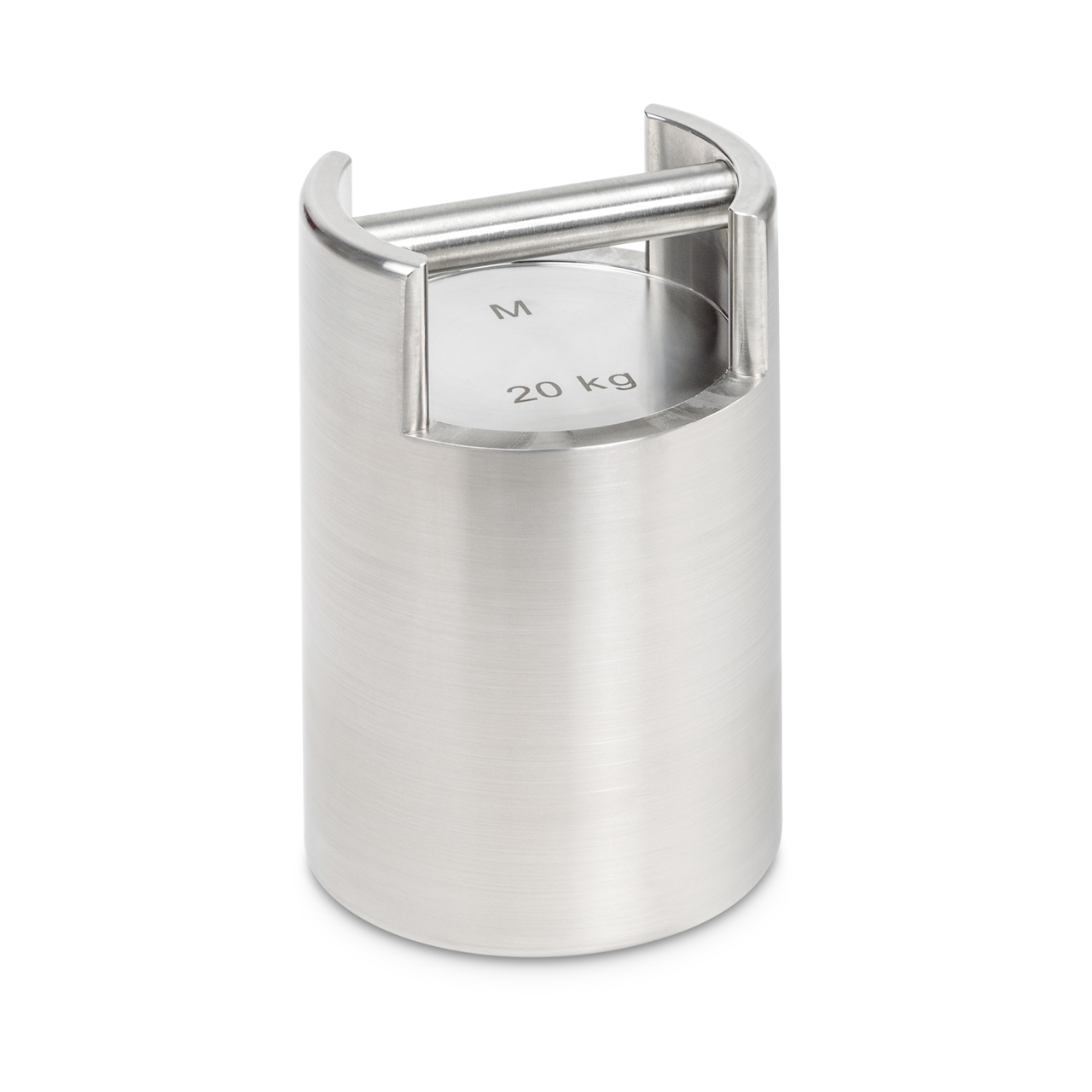 Prüfgewicht KERN 347-151