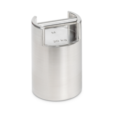 Prüfgewicht KERN 347-151