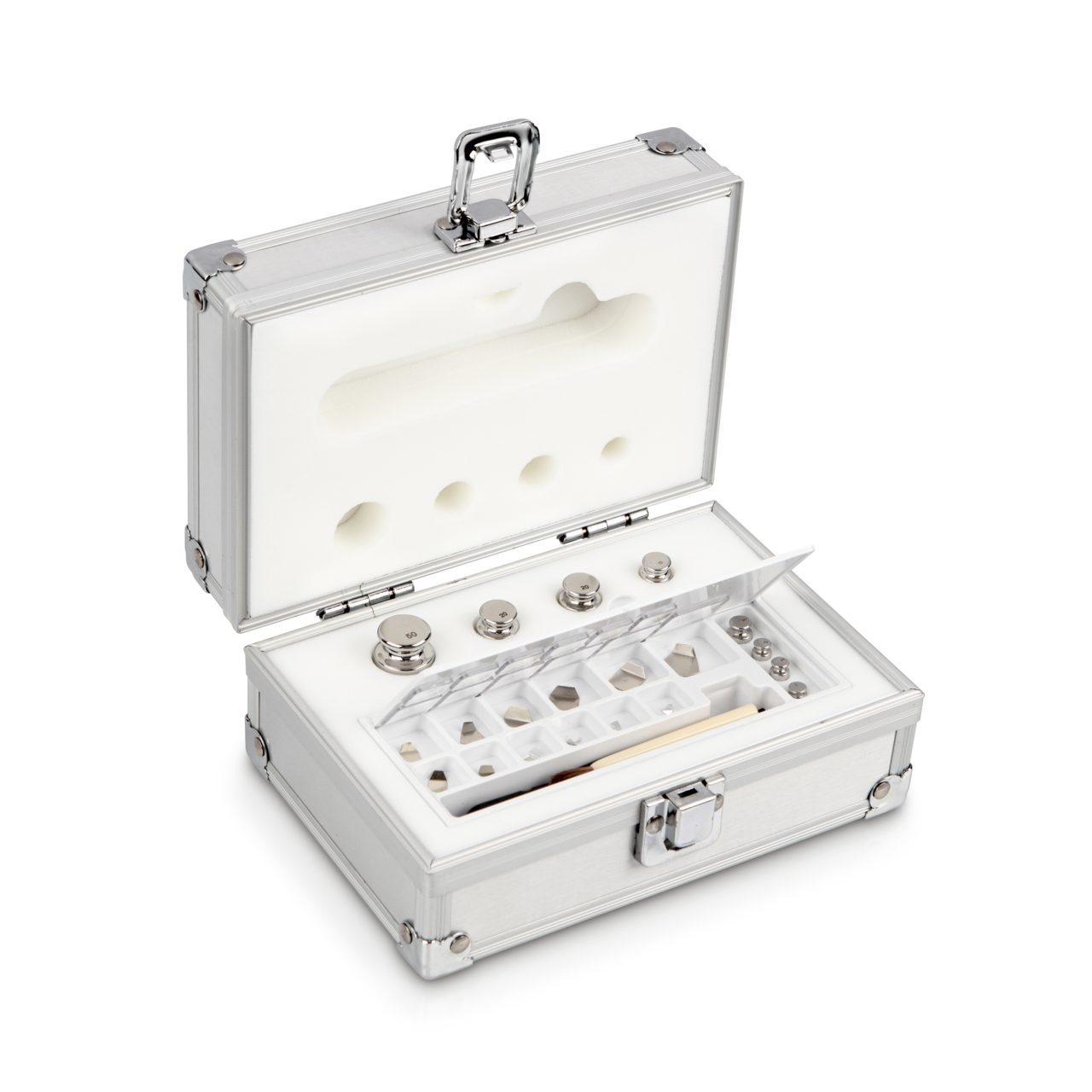 Gewichtssatz KERN 325-026