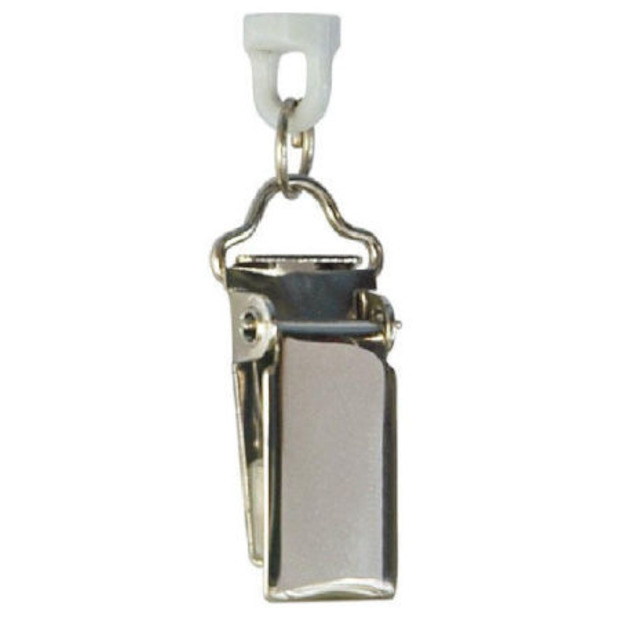 Starke Klammer SAUTER 281-892