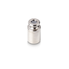 Prüfgewicht KERN 357-06