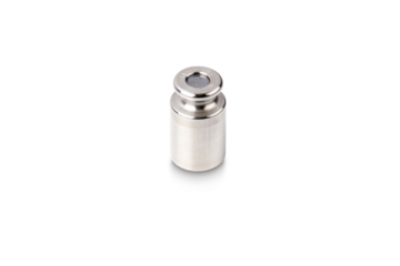 Prüfgewicht KERN 357-06