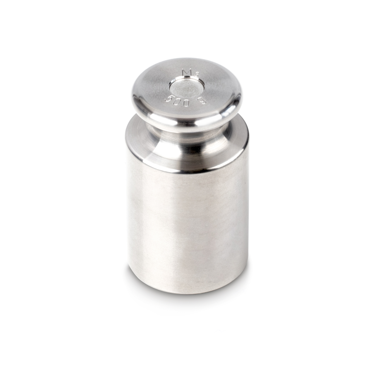 Prüfgewicht KERN 367-09