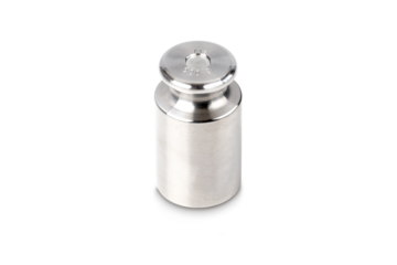 Prüfgewicht KERN 367-09