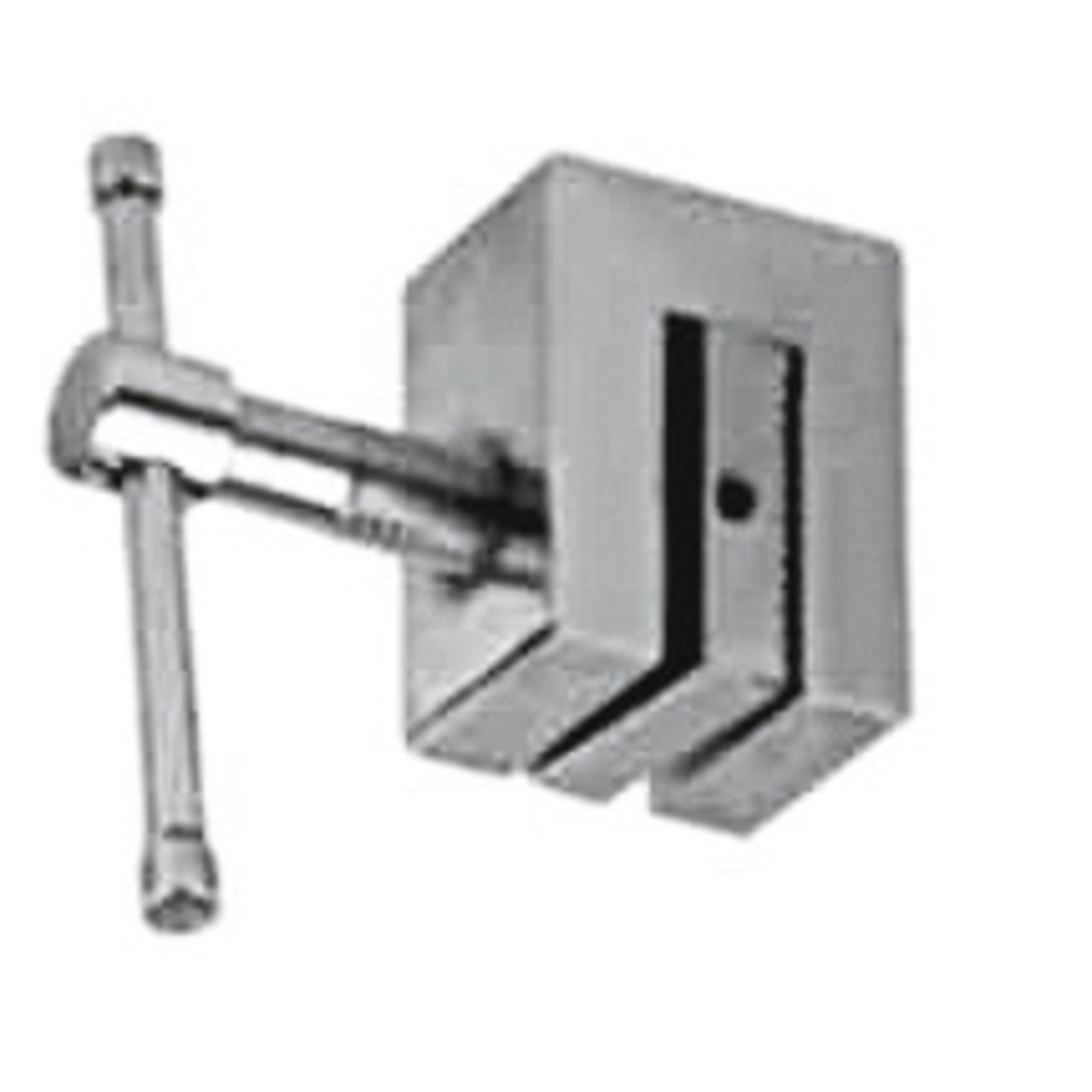 Kraftmesszubehör AC 13R