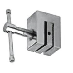 Kraftmesszubehör AC 13R