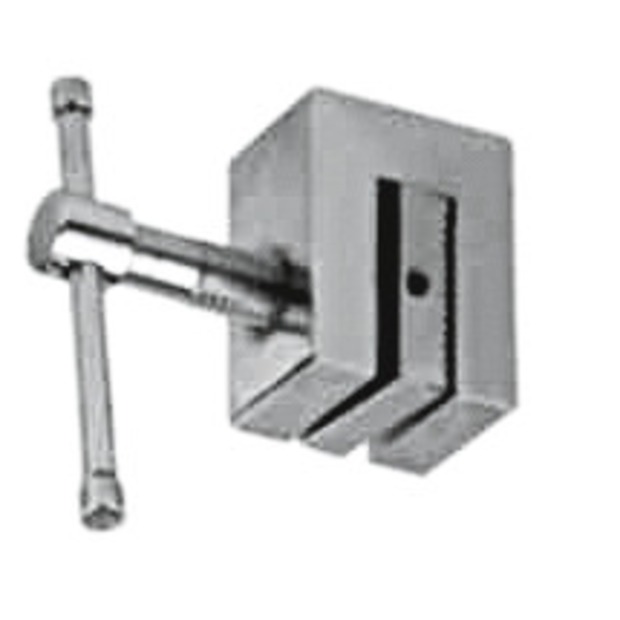 Kraftmesszubehör AC 13R