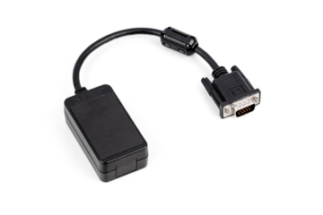 Adapter KERN KUP-05 WLAN / WiFi Schnittstellenadapter