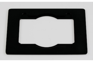 Halterung KERN OBB-A1505