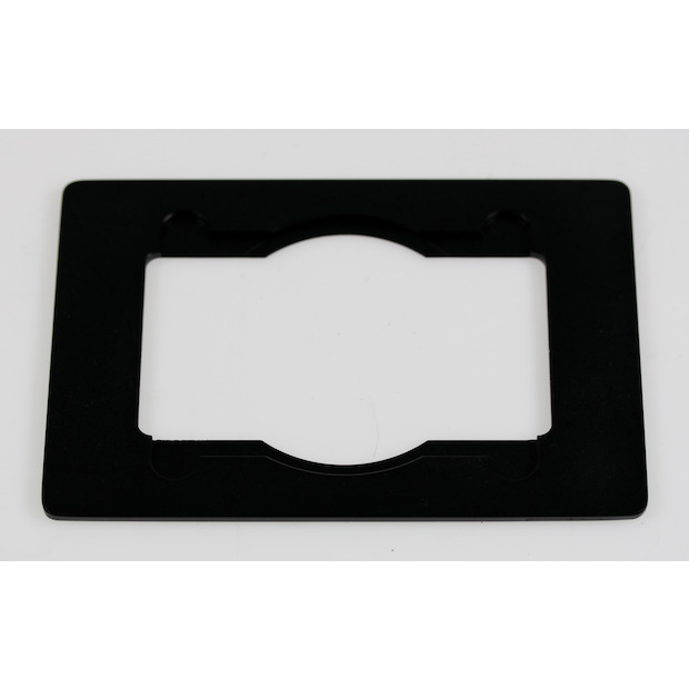 Halterung KERN OBB-A1505