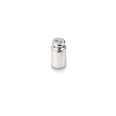 Prüfgewicht KERN 337-03
