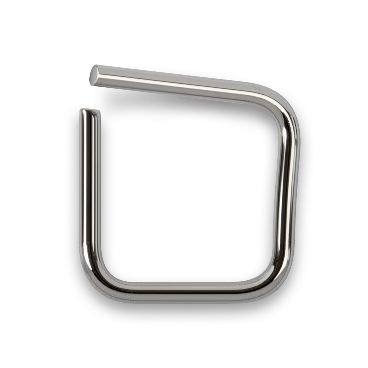 Prüfgewicht KERN 308-35