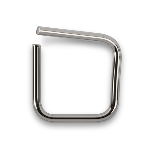 Prüfgewicht KERN 308-35