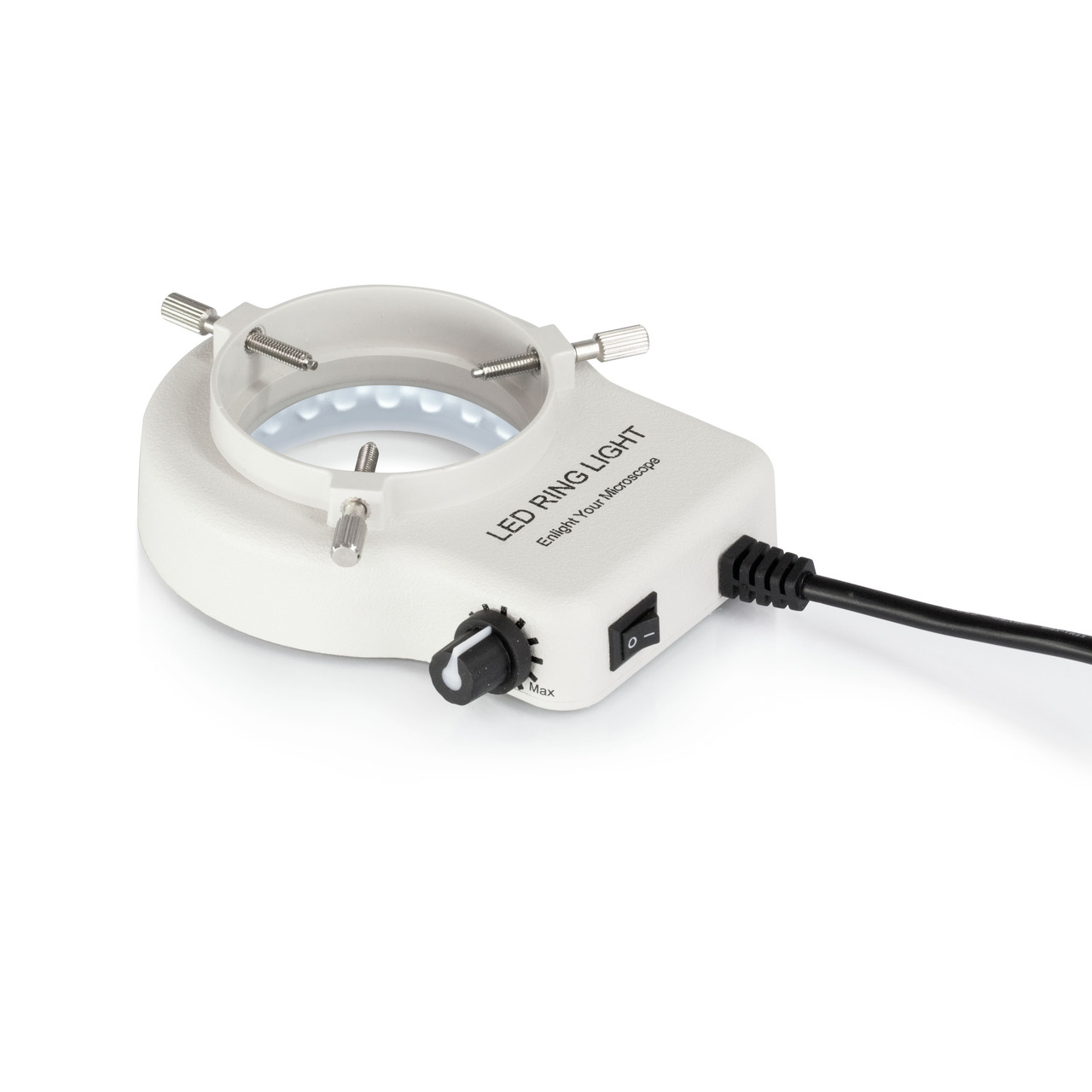 Ringbeleuchtung KERN OBB-A6102