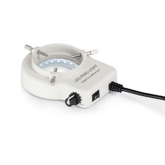 Ringbeleuchtung KERN OBB-A6102UK