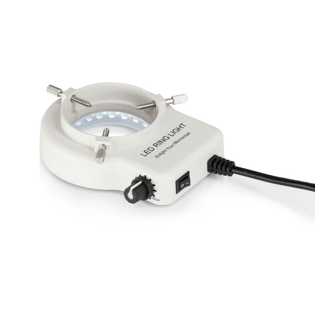 Ringbeleuchtung KERN OBB-A6102