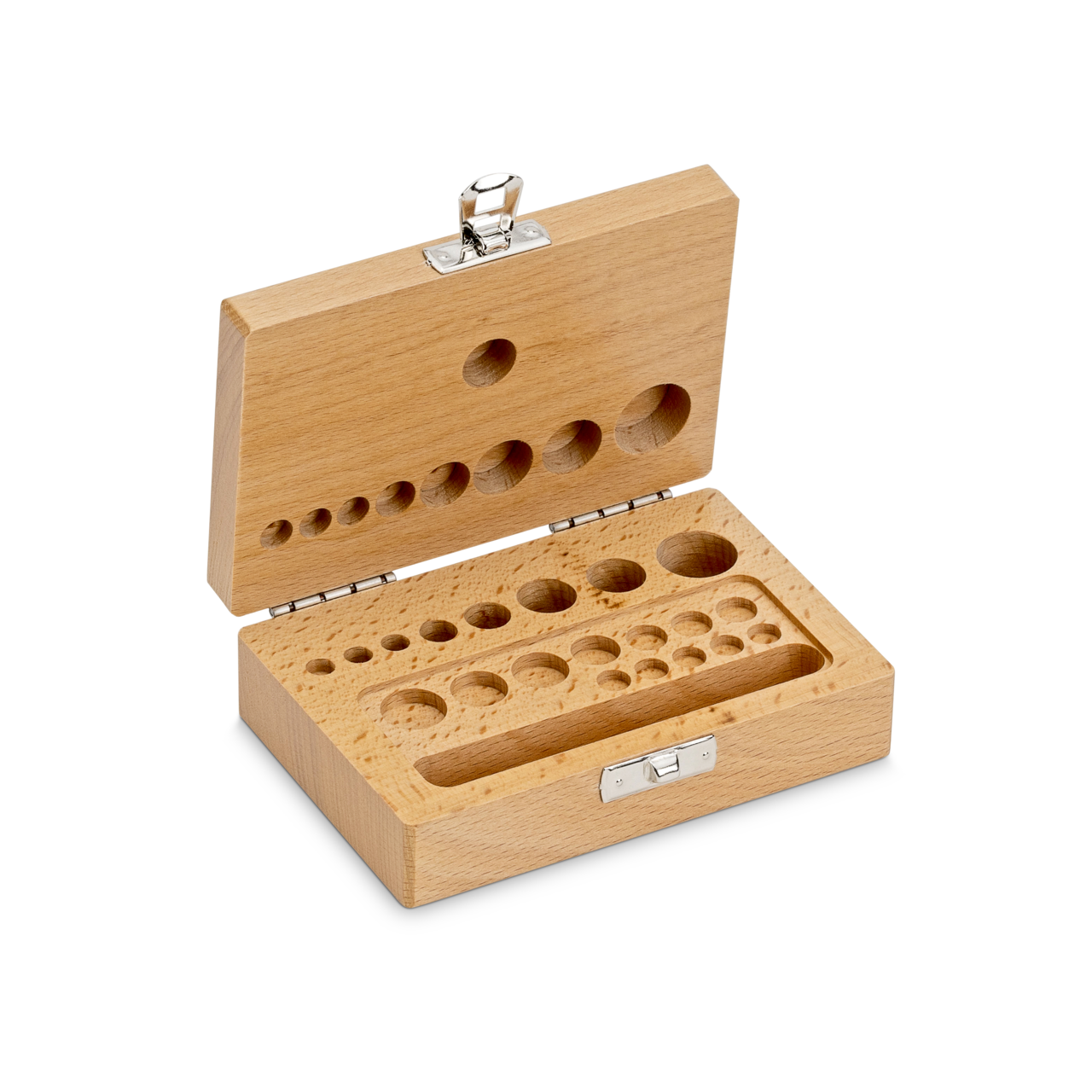 Gewichtsetui KERN 353-420-200