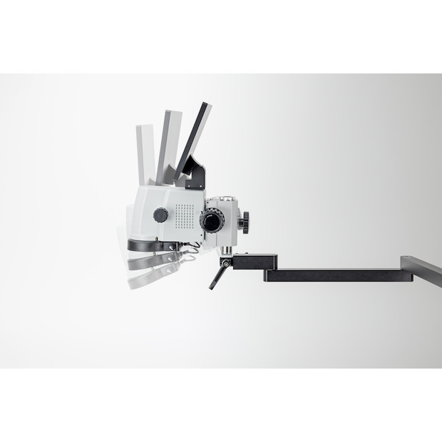 Videomikroskop KERN OIV 902