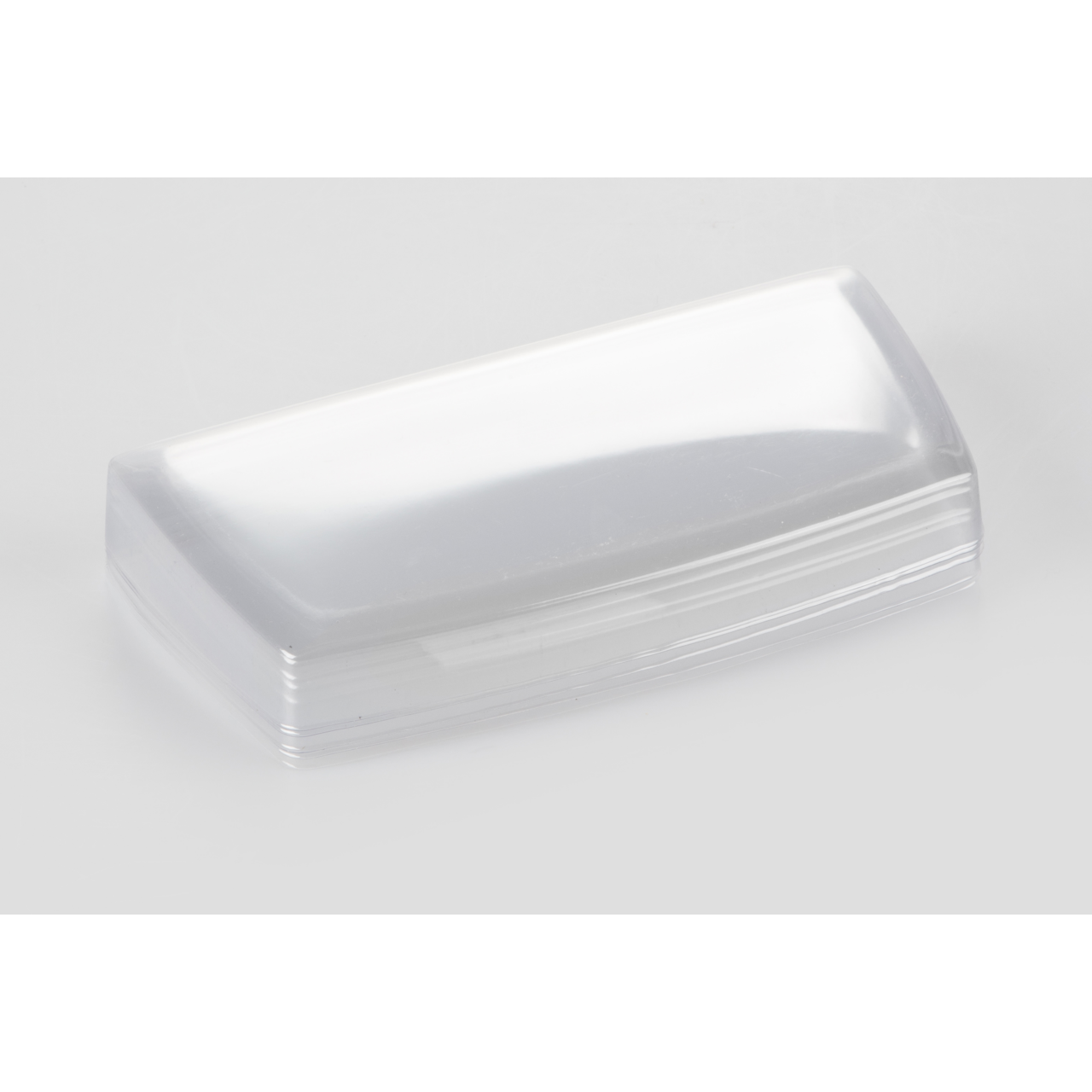 Arbeitsschutzhaube KERN DE-A12S05