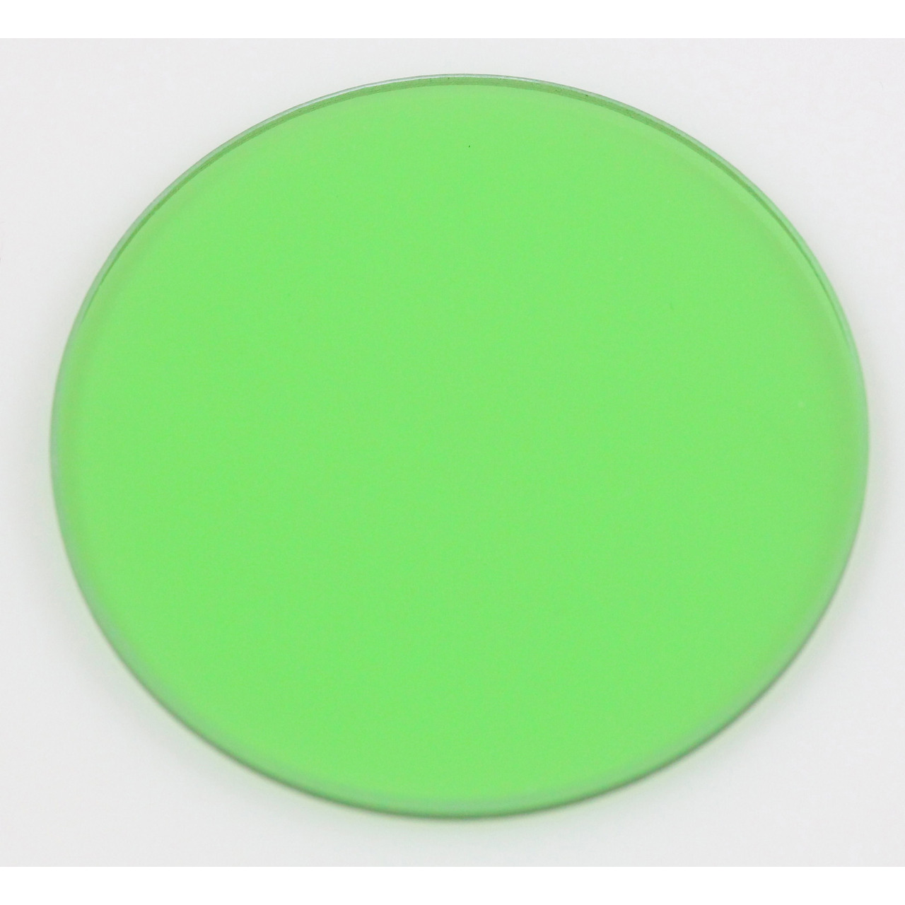 Mikroskop Filter KERN OBB-A1190