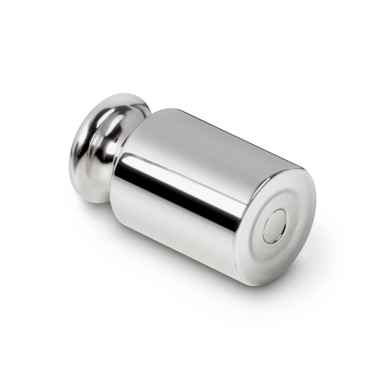 Prüfgewicht KERN 326-11