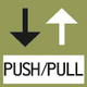 Push und Pull.png