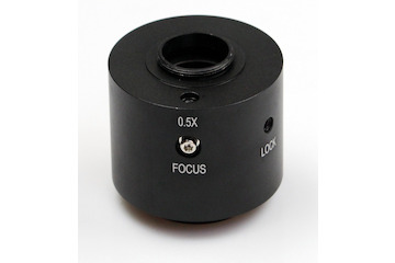 Mikroskop Kamera Adapter KERN OBB-A1515