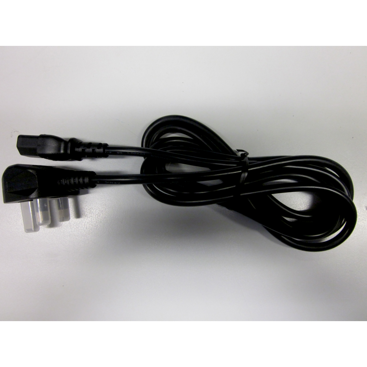 Netzteil KERN 822-903