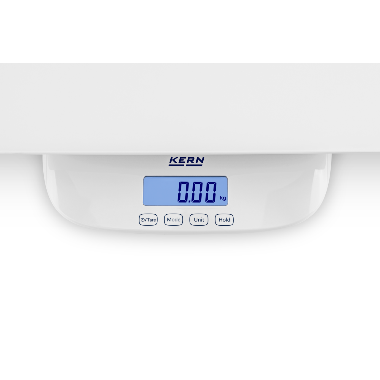 Babywaage KERN MBF 100K-2
