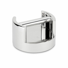 Prüfgewicht KERN 327-131