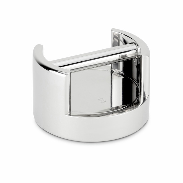 Prüfgewicht KERN 327-131