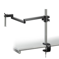 Stereomikroskop-Ständer KERN OZB-A5212