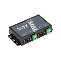 Konverter KERN YKI-11