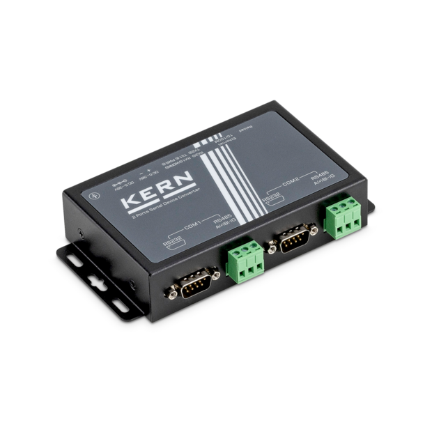 Konverter KERN YKI-11