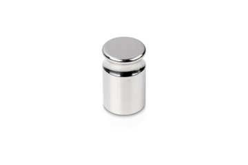 Prüfgewicht KERN 316-09