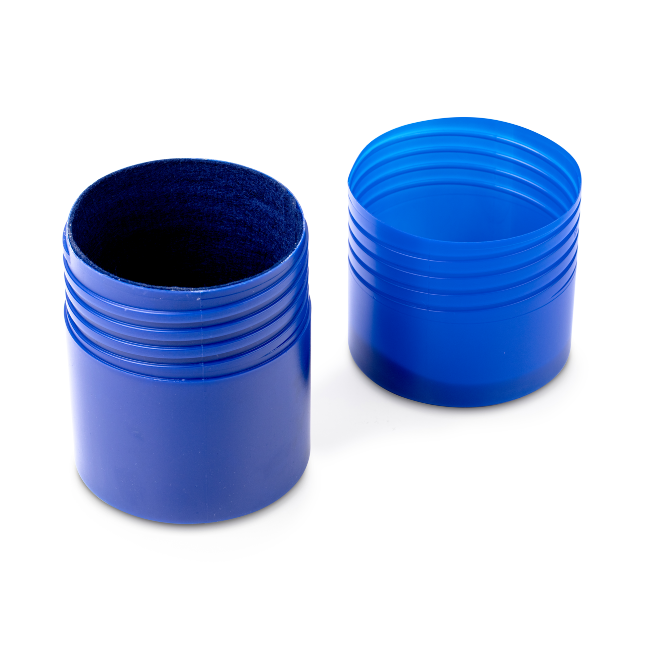 Kunststoff-Gewichtsetui KERN 317-140-400