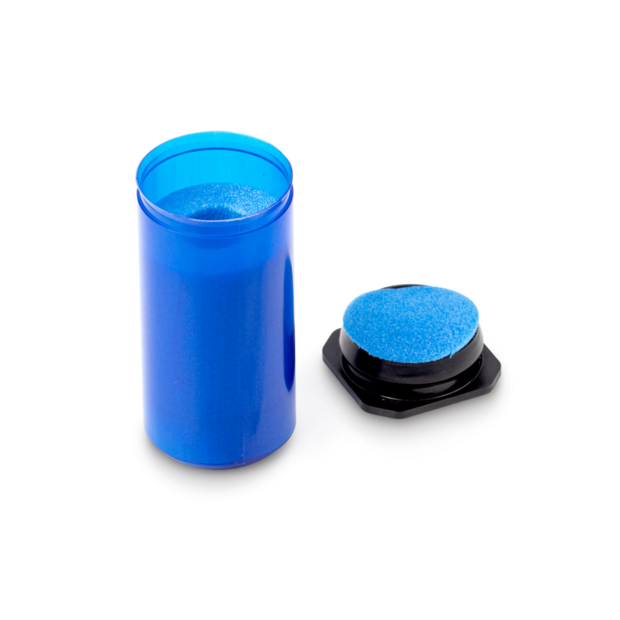 Kunststoff-Gewichtsetui KERN 317-040-400