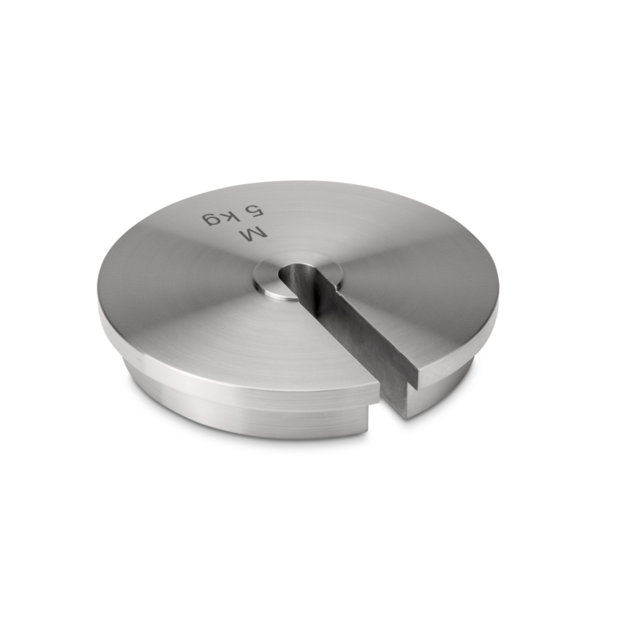 Prüfgewicht KERN 347-137