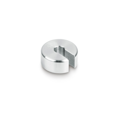 Prüfgewicht KERN 347-065